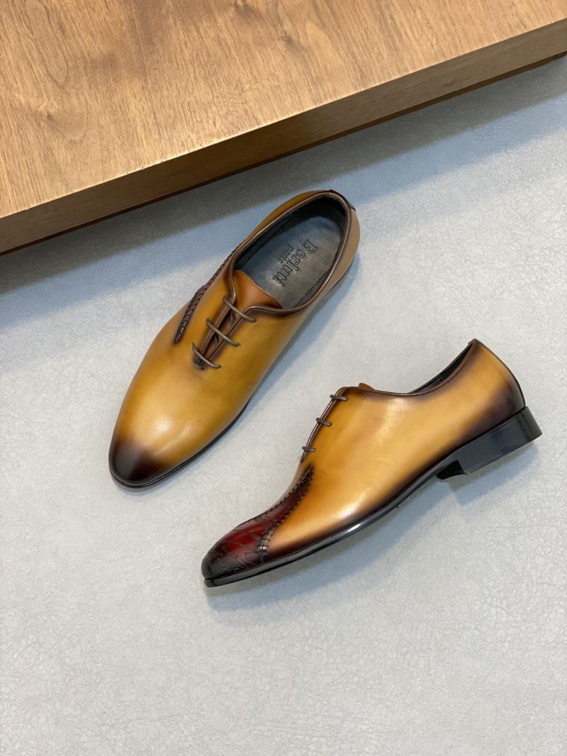 Berluti Shoes